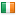 ownservice.com server is located in Ireland